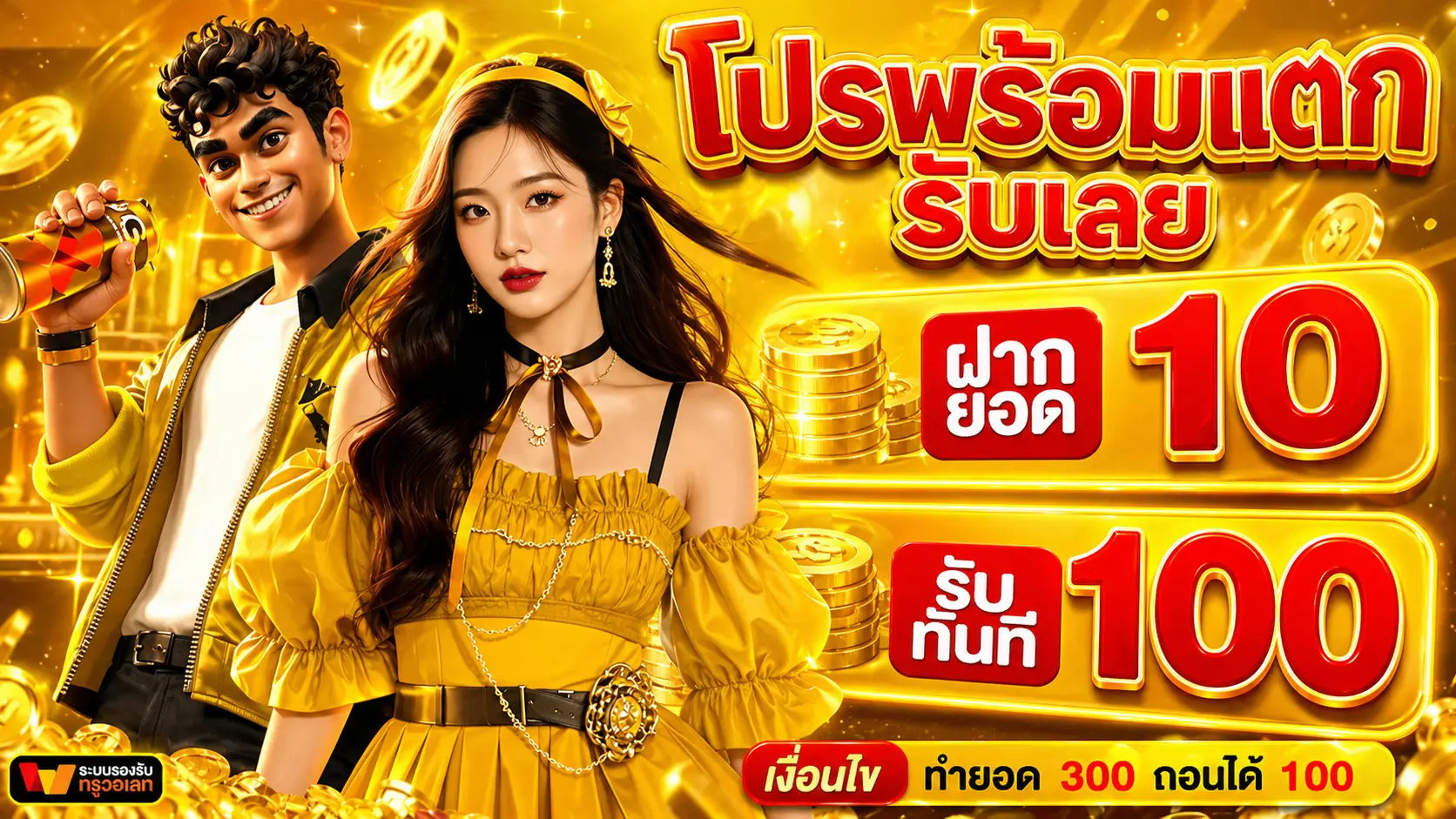 ดีเฮง789